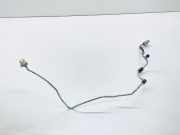 Kondensatorschlauch VW Touran (1T1, 1T2) 1K0820741BD