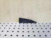 Andere Aufbauteile FORD TRANSIT Furgon 2.2 TDCi BK31C03194AAW