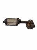 Lenkgetriebe Servo VW Scirocco III (13) 0273010182