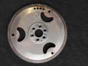 Schwungrad OPEL MOKKA / MOKKA X 1.4 4x4 55586910