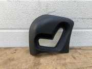 Details zur Sitzverkleidung MERCEDES-BENZ E T-Model (S211) E 280 T CDI (211.220) A2119183336