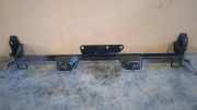 Andere Teile des Innenraums MERCEDES-BENZ C (W205) C 220 BlueTEC / d (205.004) A2056103100
