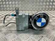 Heckklappe Rückfahrkamera BMW 6 Cabrio (F12) 640 d 7308625