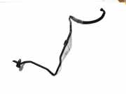 Getriebeölkühler VW PHAETON (3D_) 3.2 V6 3D0317822