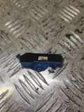 Reifendrucksensor OPEL ANTARA 2.0 CDTI 4x4 25789964