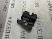 Andere Teile des Innenraums BMW 4 Coupe (F32, F82) 418 i 2853193