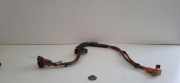 Hochspannungszündkabel (Steckkabel) OPEL VIVARO C VIVARO-E 9840261780