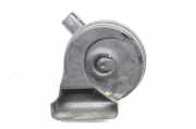 Hupe MERCEDES-BENZ E T-Model (S212) E 350 BlueTEC (212.226) A0065428020
