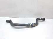 Schlauch Kühlung BMW X3 (E83) xDrive 30 d 738001121