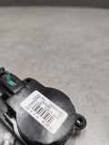 Air Flap Motor OPEL MOKKA / MOKKA X 1.6 13372986