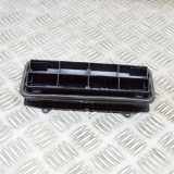 Karosserielüftungsgitter NISSAN LEAF (ZE1) Electric 8200213712C 820021-3712C