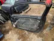 Vordere rechte Tür OPEL CORSA D Van 1.0