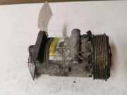 Kondensatpumpe Klimaanalge RENAULT MEGANE II Estate (KM0/1_) 1.9 dCi 01140018 8200309193