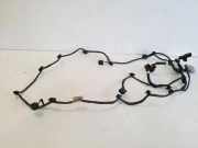 Kabelbaum CITROËN C4 Grand Picasso II 2.0 BlueHDi 150 9807206480