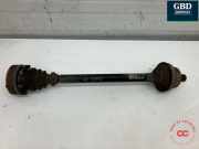Kardanwelle Bentley Continental Coupe (3W) 3D0501203