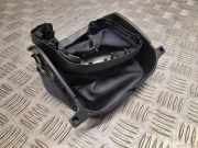 Lenkmechanismus Verkleidung MERCEDES-BENZ E Cabrio (A207) E 500 (207.473) A2076820116