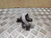 Kotflügelhalter vorne rechts FORD MONDEO V Sedan 1.5 EcoBoost DG93F16A090AA