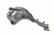 Fensterwaschtank JEEP GRAND CHEROKEE III (WH, WK) 3.0 CRD 4x4 55157474AF