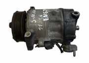 Kondensatpumpe Klimaanalge FORD S-MAX 2.0 TDCi AM5N19D629AB