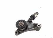 Riemenspanner TOYOTA RAV 4 III (_A3_) 2.0 4WD (ACA30_) 16620-0W110