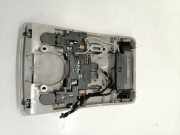 Innenleuchte Audi A3 (8L) 8P0947135D