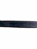 Türscheibe links hinten Toyota Land Cruiser 100 (J10) 6818960040