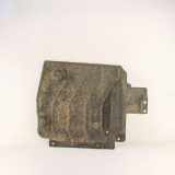 Unterbodenabdeckung links FORD KUGA III (DFK) 1.5 EcoBlue LX6B9D183AB