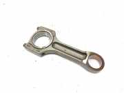 Pleuelstange BMW X3 (E83) 3.0 d