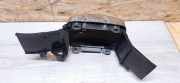 Andere Teile des Innenraums VW PASSAT Variant B5 (3B6) 1.9 TDI 3B1713111H