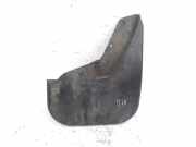 Unterfahrschutz Ford Transit Custom V362 Kasten (FY, FZ) BK2128370ACW