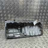 Ölwanne BMW X5 (E70) 7800322