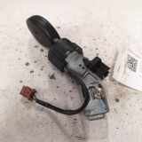 Zündschloss Citroen C5 II Break (RE) 9663123280