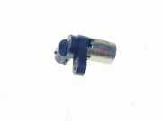 Nockenwellensensor SUBARU LEGACY IV Estate (BP) 2.5 AWD (BP9) 22056AA062