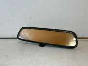 Innenspiegel HONDA CR-V II (RD_) 2.0 (RD4) E10110110