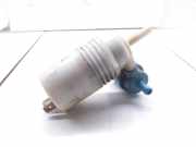PUMPE SCHEIBENWASCHANLAGE VW GOLF II (19E, 1G1) 1.6 TD 333955651