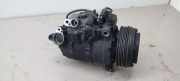 Kondensatpumpe Klimaanalge BMW 3 Coupe (E92) 320 d