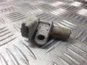 Wellenpositionssensor
 FORD MONDEO IV Turnier (BA7) 2.0 TDCi 9665443580