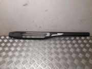 Armaturenbrett Verkleidung AUDI A5 (F53) S5 quattro 8W1853190Q