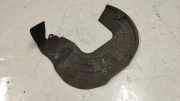 Bremsscheibenverkleidung vorne links MASERATI GHIBLI (M157) 3.0 D