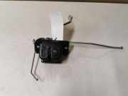 Heckklappenschloss KIA SORENTO I (JC) 2.5 CRDi 812303E00