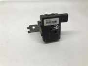 Relais MITSUBISHI ASX (GA_W_) 1.6 MIVEC 8637a176