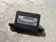 Beschleunigungssensor OPEL INSIGNIA A Estate (G09) 2.0 CDTI (35) 10170107233