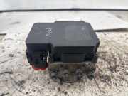 ABS Hydraulikblock SUBARU LEGACY V Estate (BR) 2.0 D AWD 410B160015C