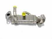 AGR-Kühler HONDA JAZZ II (GD_, GE3, GE2) 1.2 i-DSI (GD5, GE2) 31J16A0075 187205R0J011M2