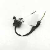 Sensor für Längsbeschleunigung Audi Q7 (4L) 7L0907673D