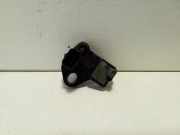 Sensor für Nockenwellenposition Peugeot 508 I () 9664387380