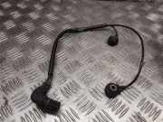 Klopfsensor BMW X5 (E53) 0261231136