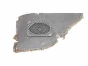Lautsprecher im Armaturenbrett VW PASSAT B3/B4 (3A2, 35I) 1.6 TD BS1515 7606895000