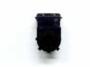 Parktronic KIA XCEED (CD) 1.6 CRDi 136 99310-M5000