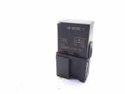 Relais MITSUBISHI CARISMA Sedan (DA_) 1.9 TD (DA4A) MB953382